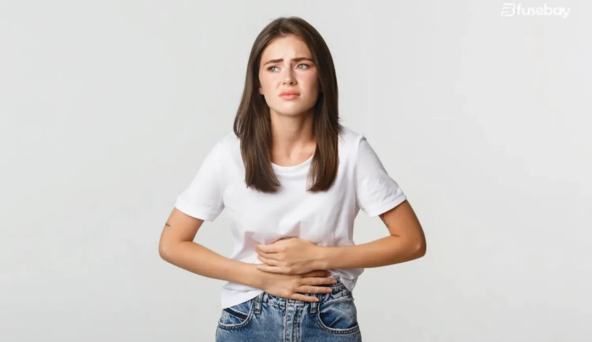 Discover the fastest ways to flush out food poisoning toxins. Essential tips for a speedy recovery and regaining well-being. Rapid relief strategies.