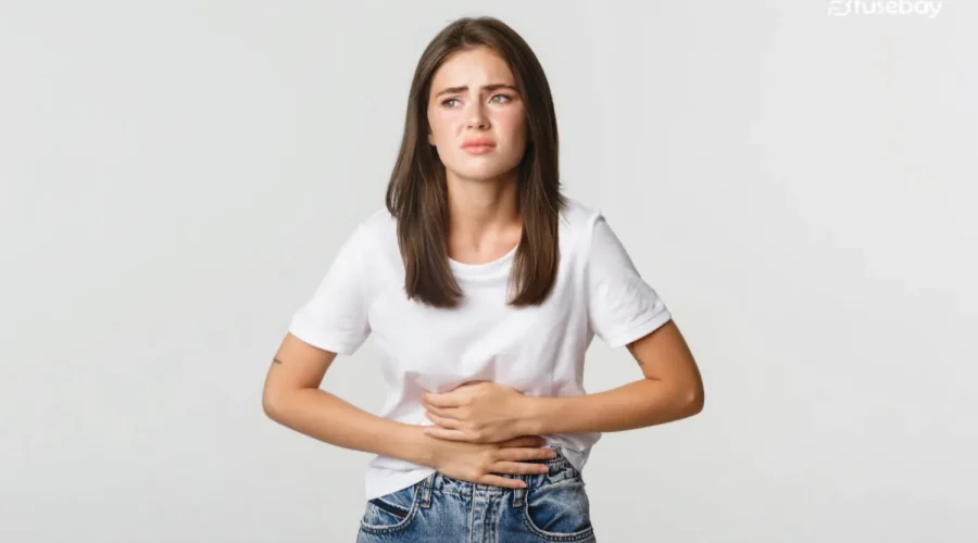 Discover the fastest ways to flush out food poisoning toxins. Essential tips for a speedy recovery and regaining well-being. Rapid relief strategies.