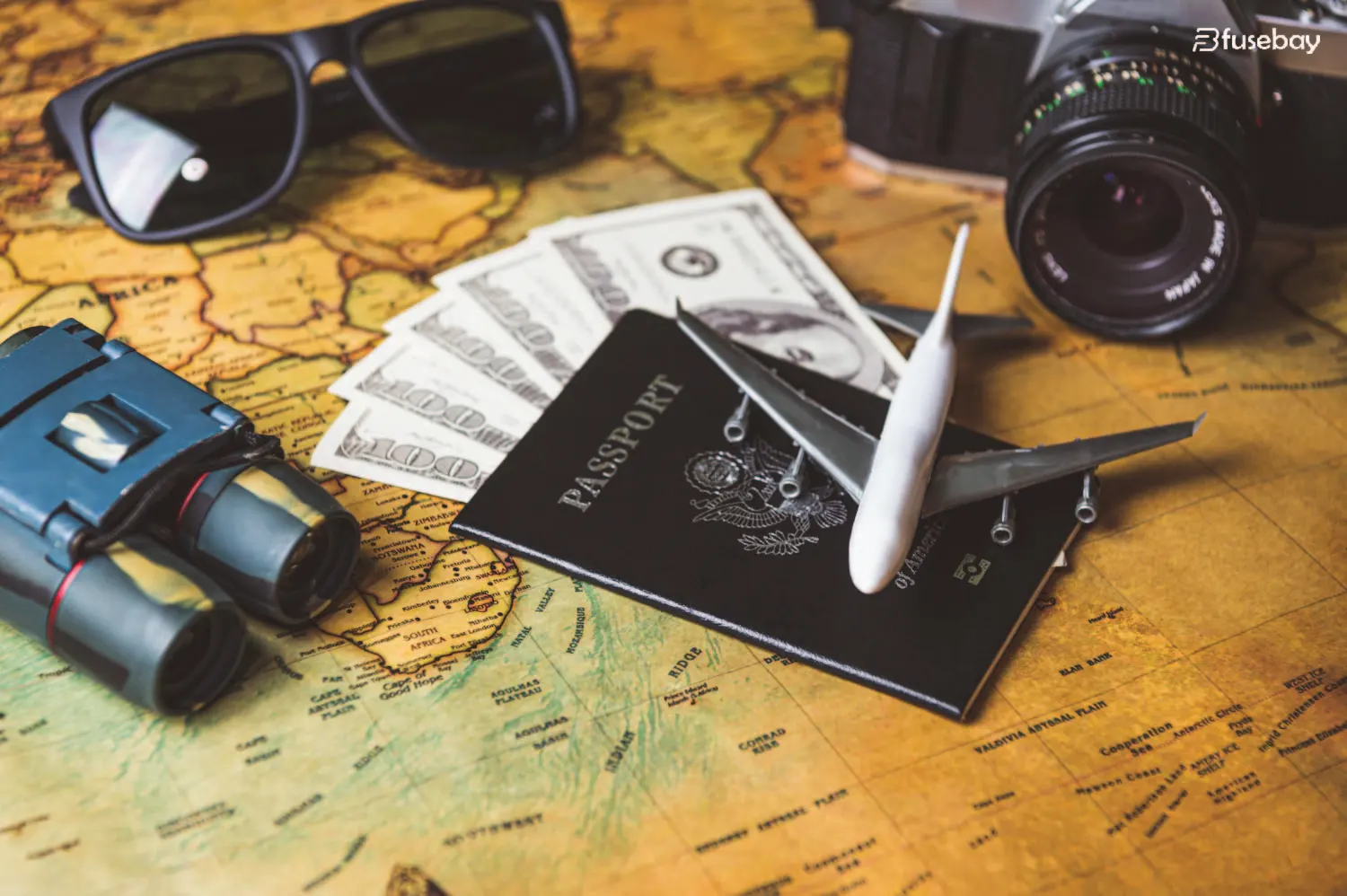 Clarifying DoD Travel Policy myths: Get accurate information and debunk misconceptions for a better understanding of defense travel regulations.