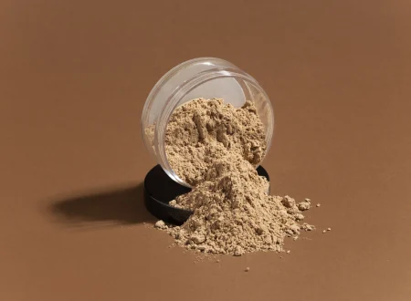Discover the ideal protein powder for effective weight loss and fitness goals.