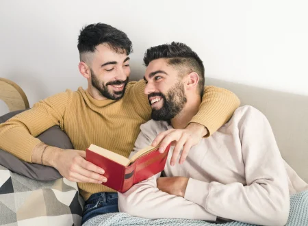 Discover essential relationship insights with our curated list of the best relationship books tailored for men.