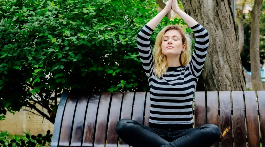 Discover the purpose of breathing exercises on Weegy. Explore benefits for mental focus, relaxation, and overall well-being through mindful breathing.