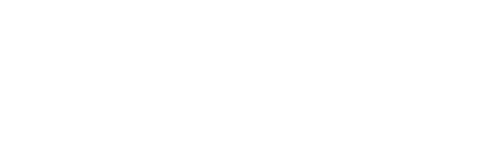home-fusebay