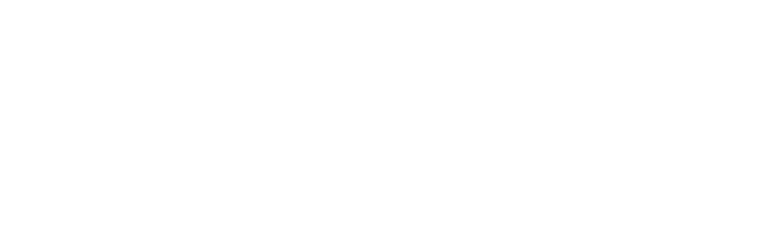 home-fusebay