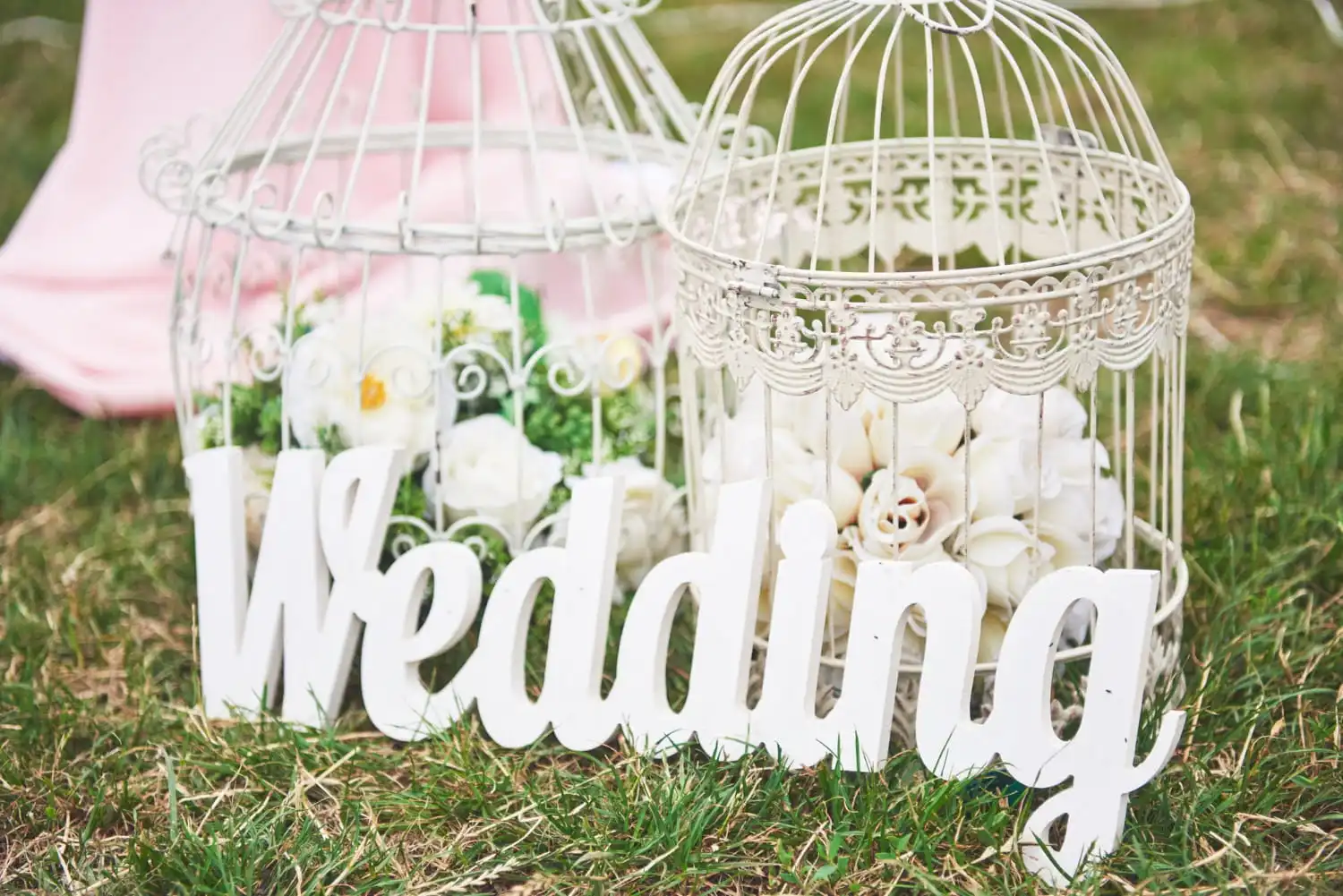 Elevate your special day with these 10 unique wedding ideas! Make your wedding unforgettable with creativity and charm. 💍 #WeddingInspiration #UniqueIdeas