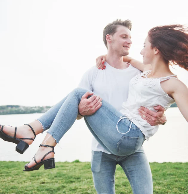 45 Fun Hobbies for Couples to Strengthen Your Bond