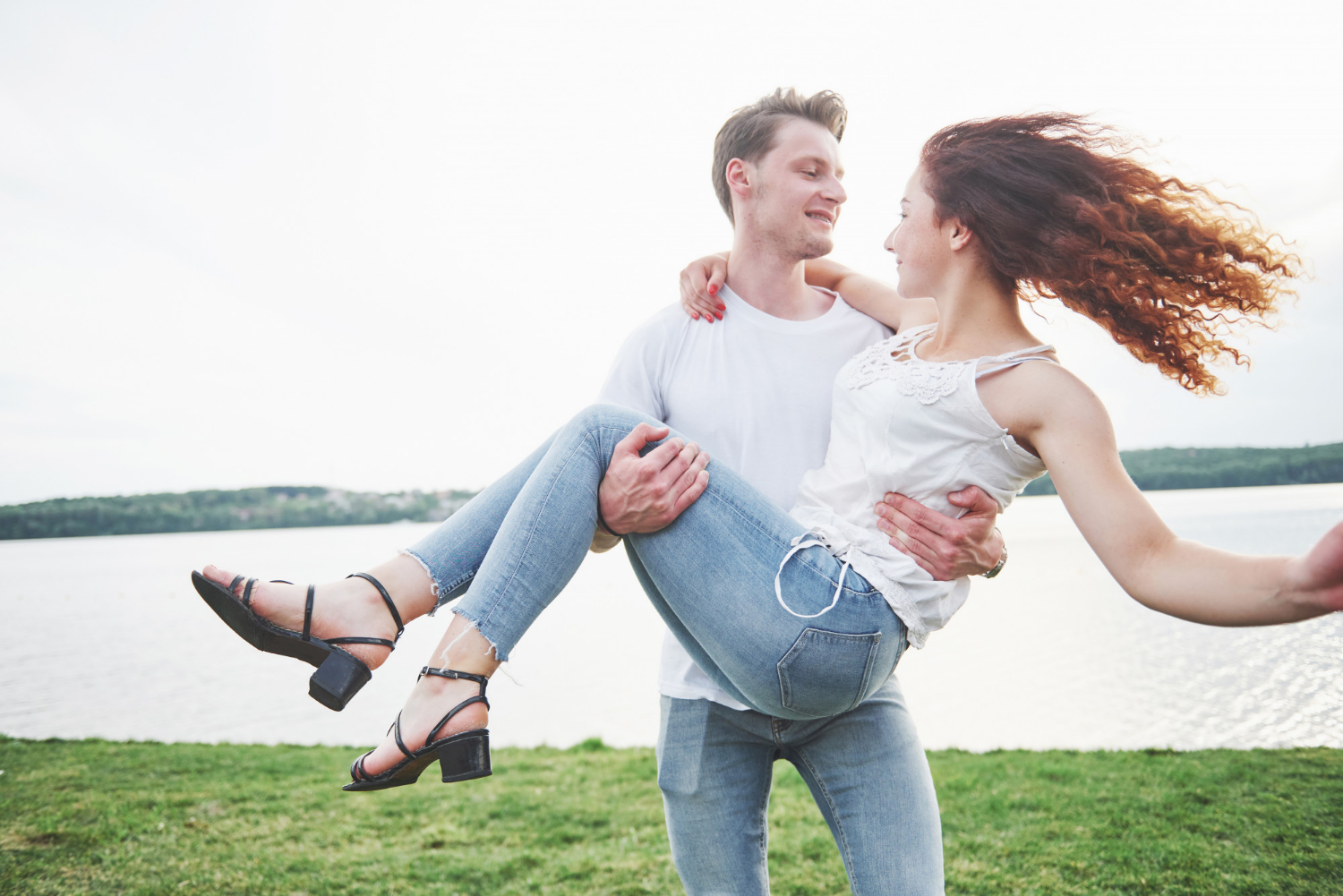 45 Fun Hobbies for Couples to Strengthen Your Bond