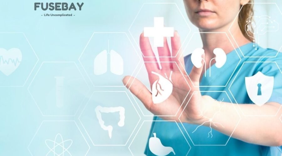 how to keep liver and kidney healthy