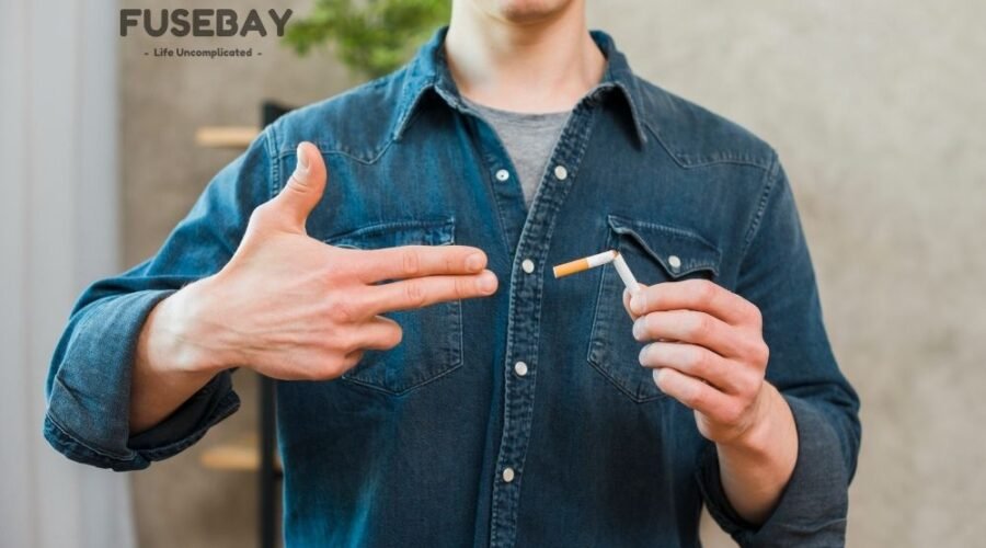 how to get rid of drug addiction naturally