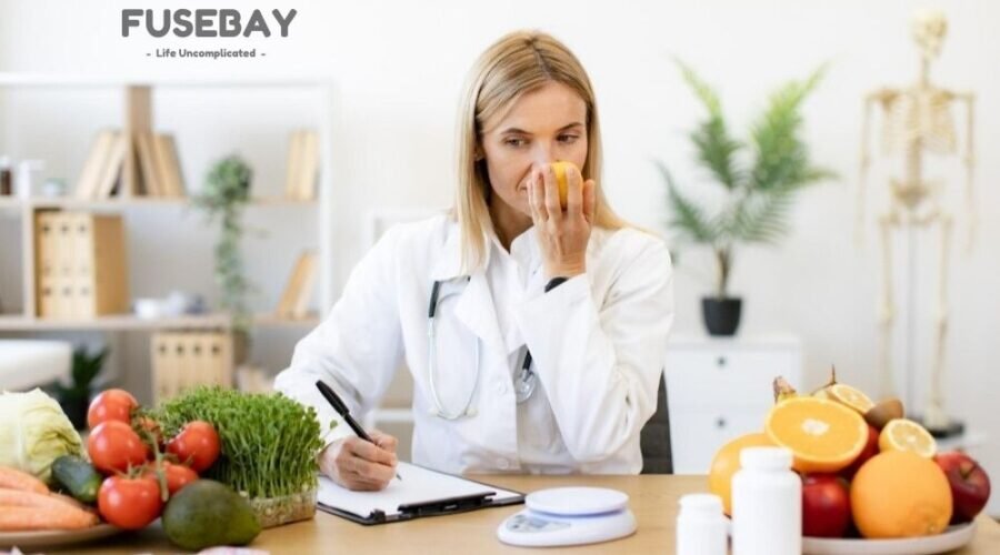 how to overcome food allergies