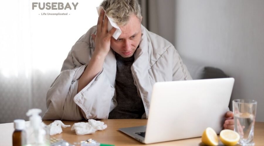 home remedies to get rid of migraine