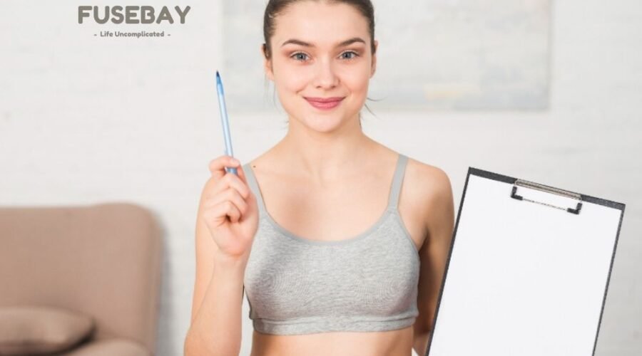 how to gain weight in a week