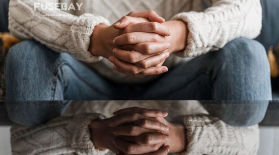 Coping with grief and loss
