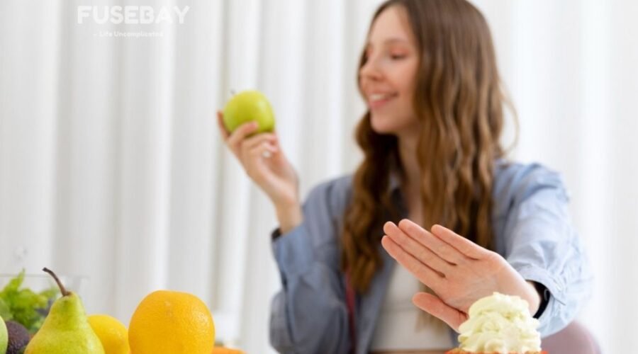 How to Control Diabetes Naturally