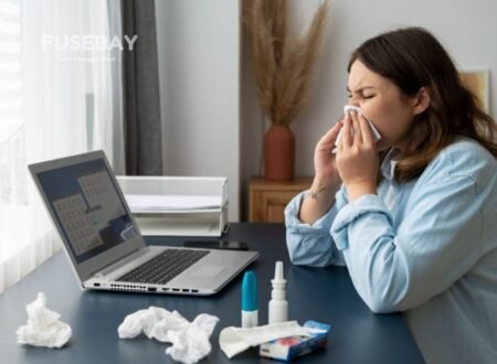 how to overcome seasonal allergies