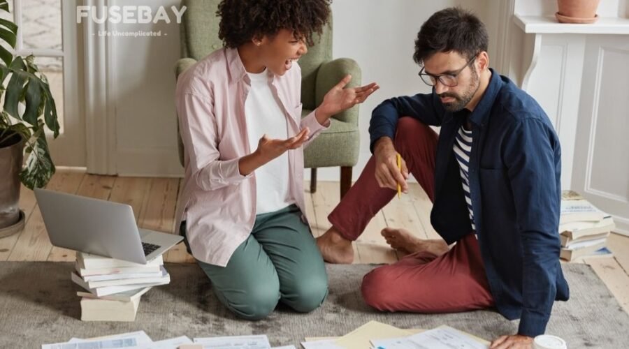 estate planning and will
