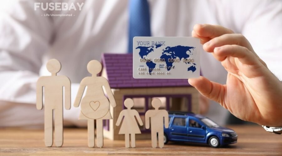 what are Social Security Benefits