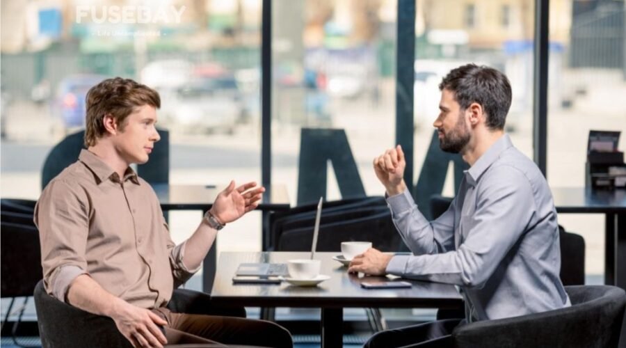 Professional and Workplace Communication