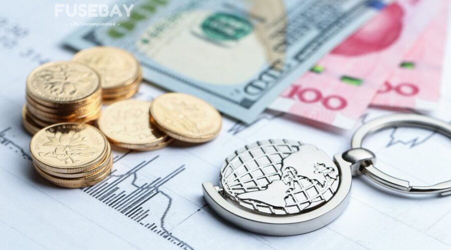 best investments during inflation