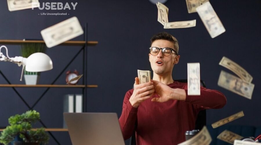 How to Create Multiple Streams of Income