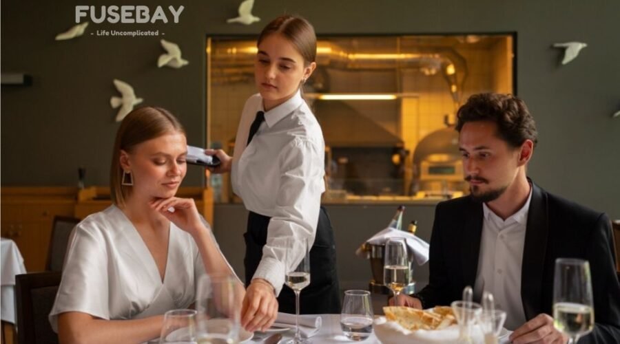 Importance of Social Etiquette