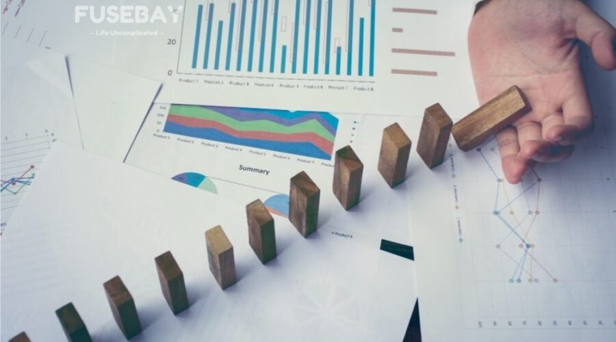 Investment Risk Management