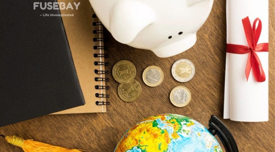 How to Apply for a Student Loan