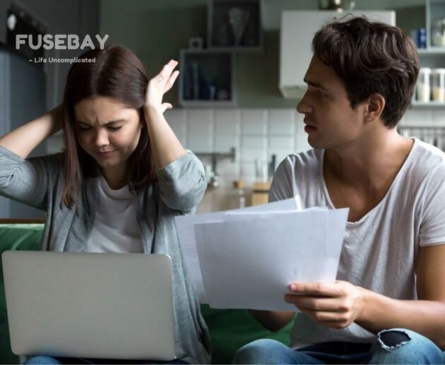 Marriage problems and solutions