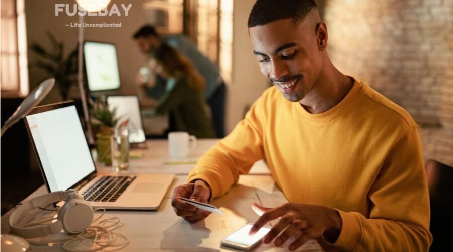 Earn Money Through Social Media: