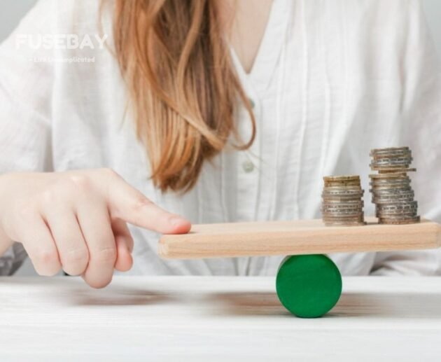 Can Money Buy Happiness